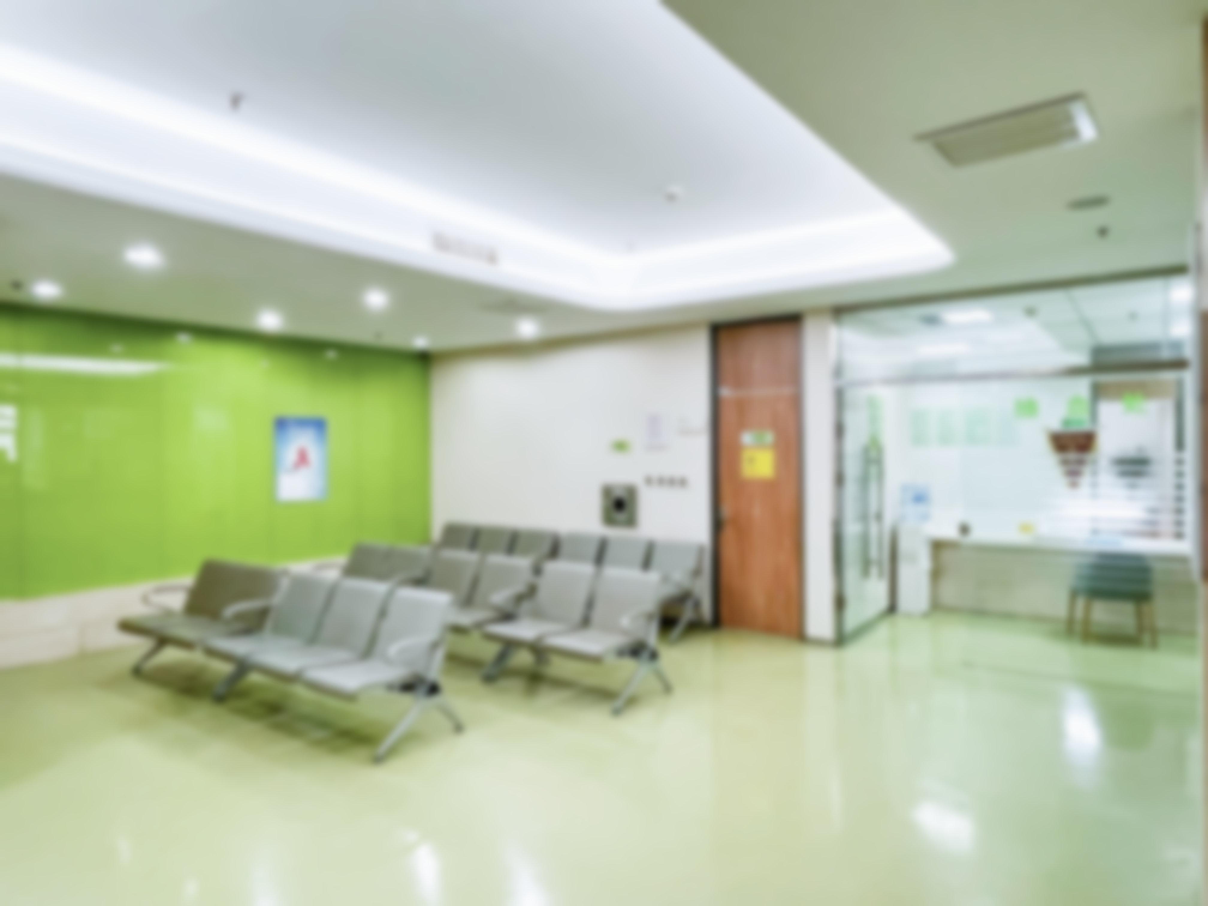 西安碑林慈爱医院阴道紧缩术3800元起黄静医生技术好，舒适环境+优质服务助你重寻紧致与生活乐趣！ 