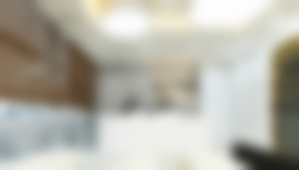 【韩国美之爱整形外科参考价格表:】