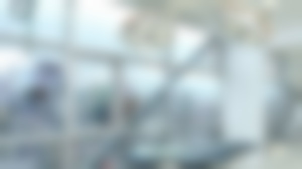 韩国美之爱整形外科