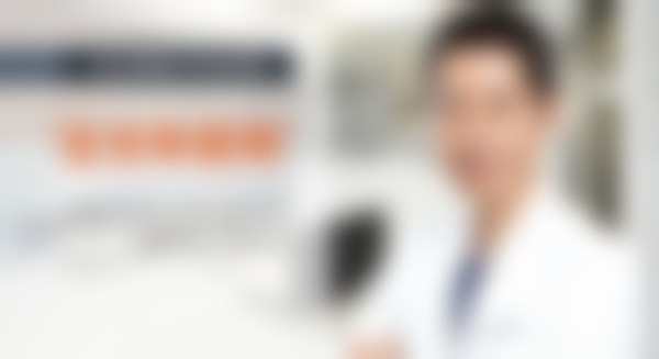 【韩国美之爱整形外科怎么预约挂号?】