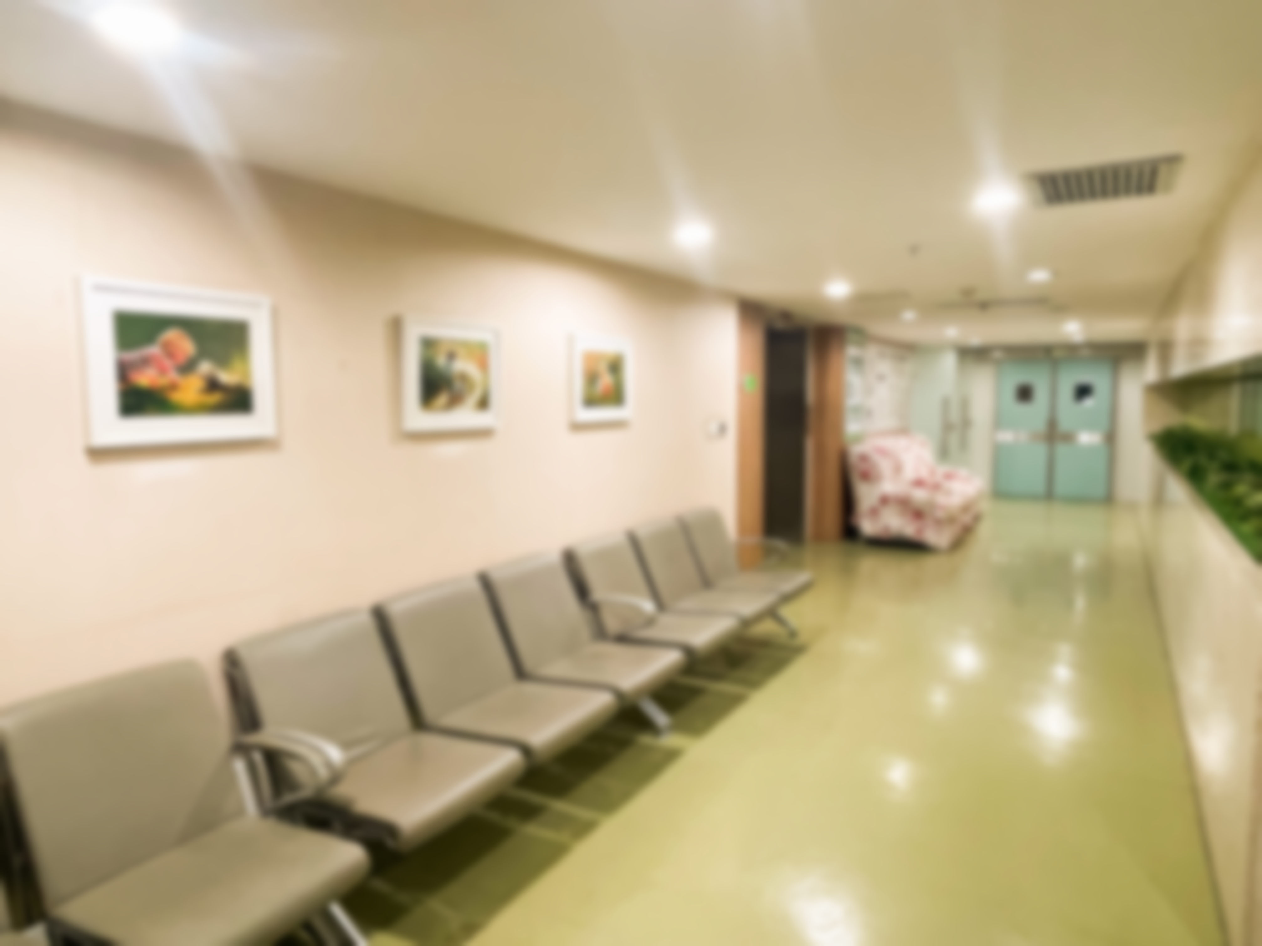 【陈鸿清医生擅长项目:】