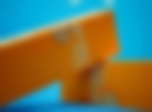 【三星ivy医院参考价格表：】