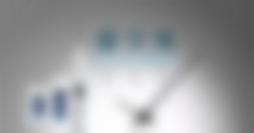 种植毛发手术多少钱