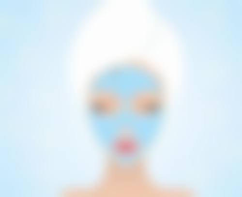 男人割了包皮阴茎会变大吗