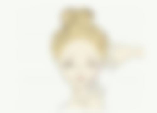 嘴巴是斜着的怎么矫正好