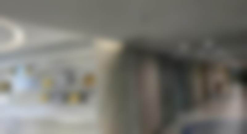 【李春明医生擅长项目】