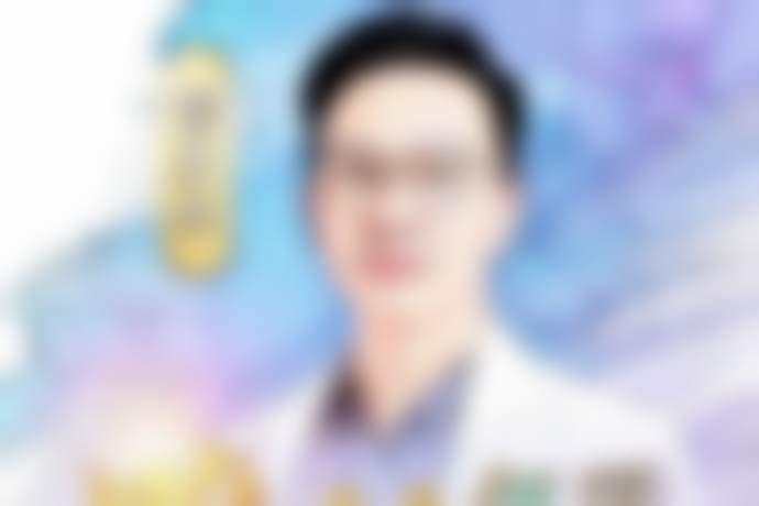 【张芝才医生荣誉资质:】