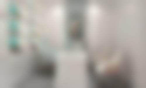 郑州金水杨丽美颜医疗美容门诊部