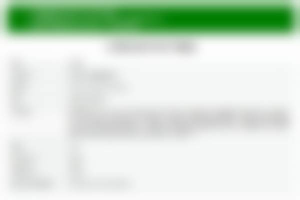 【无锡江阴红房子整形医院参考价格表：】