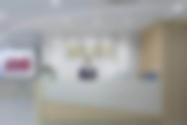 【无锡江阴红房子整形医院诊疗设备：】