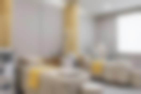 【无锡江阴红房子整形医院地址：】