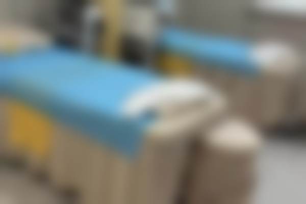 【无锡江阴红房子整形医院特色项目：】