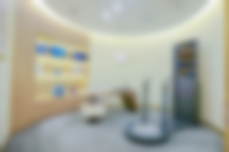 北京米兰柏羽丽都医疗美容医院曹令打造自然灵动之美靠谱吗