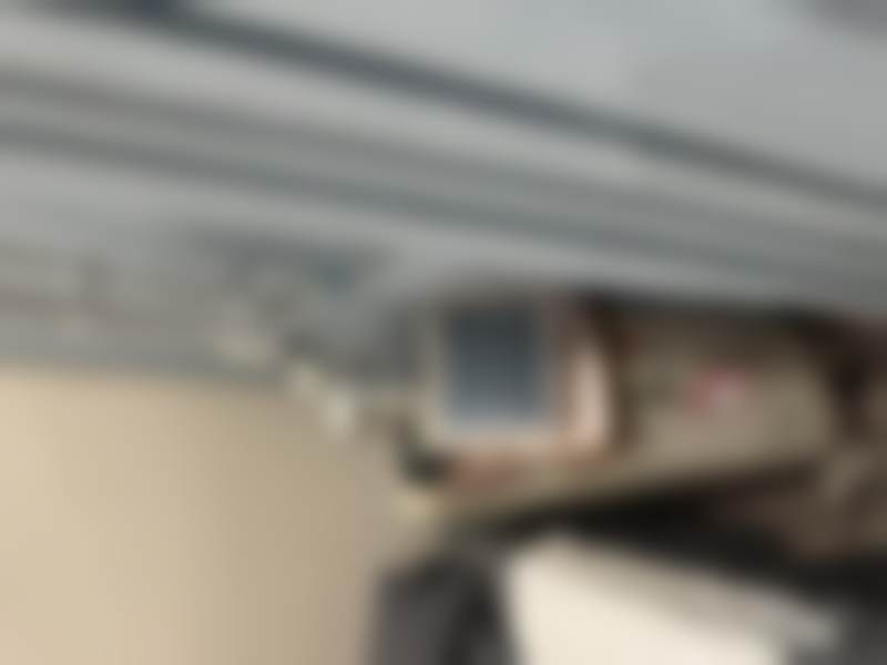 S女性医院李惠妍的患者评价值不值选择