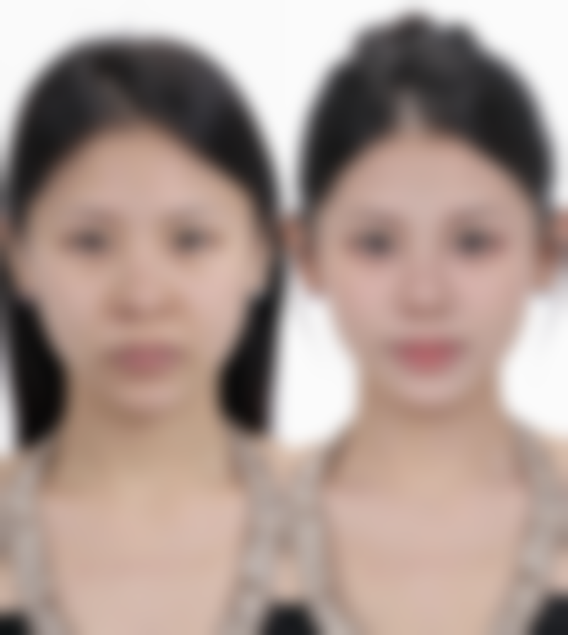 【三星ivy医院地址：】