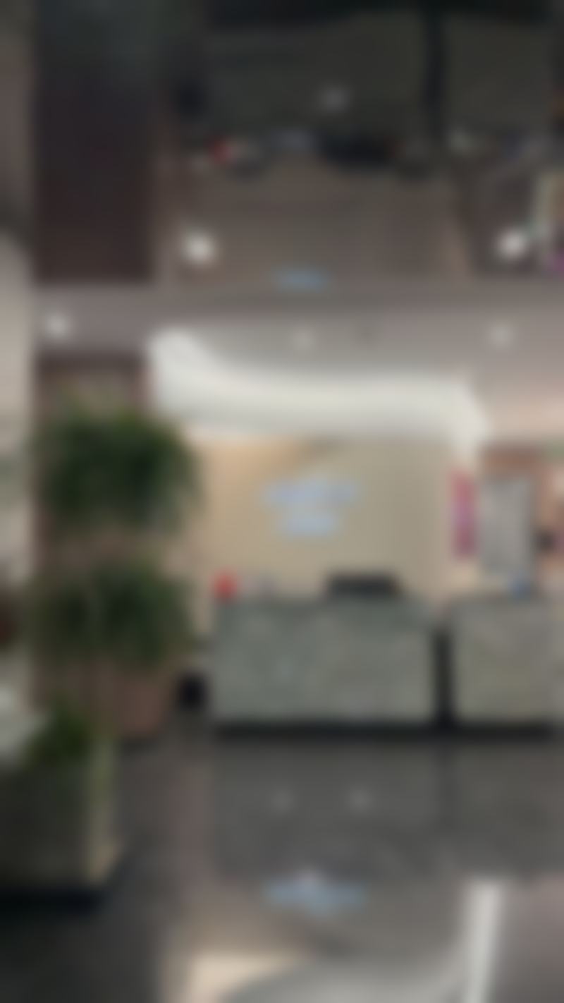 【王晓璇医生执业信息:】