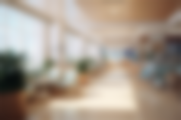 达州菲丝蓓特医疗美容诊所