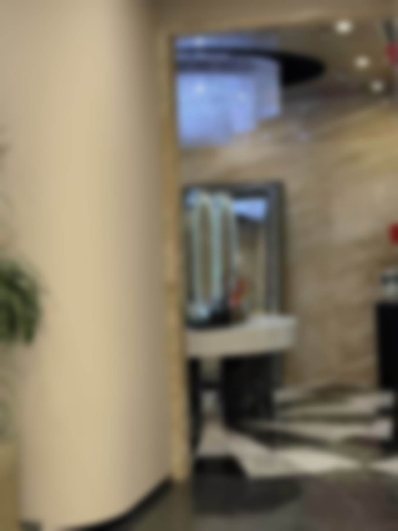 【王晓璇医生怎么预约挂号?】