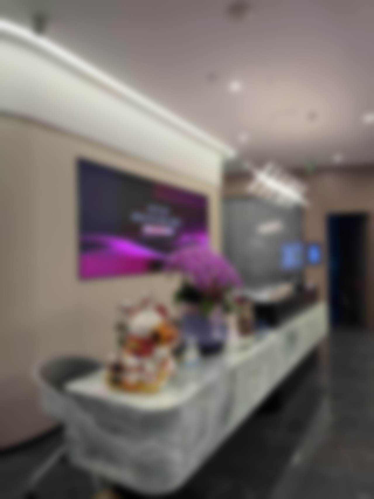 【王晓璇医生口碑怎么样?】