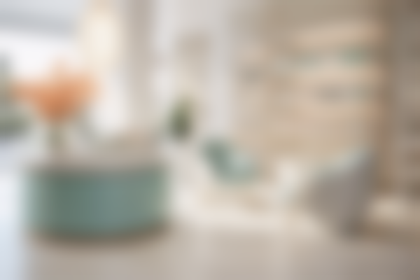 天津珍妮医疗美容门诊