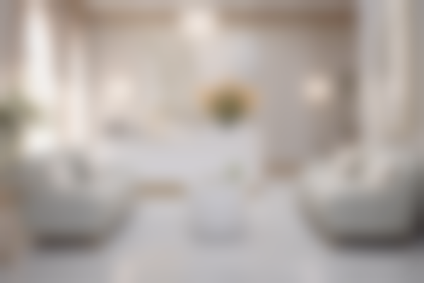 黔东南穆辰（穆氏）医疗美容整形外科