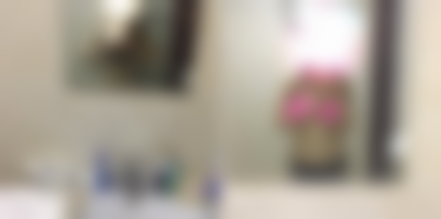 【张春彦医生怎么预约挂号？】