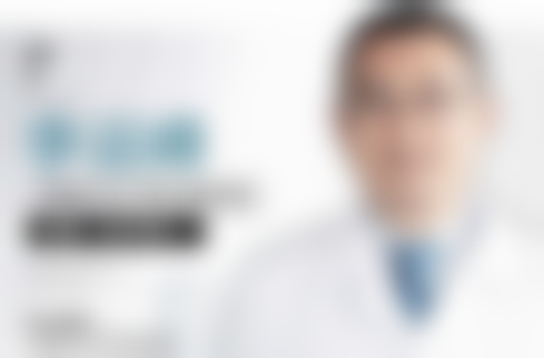 【田毅医生擅长项目】