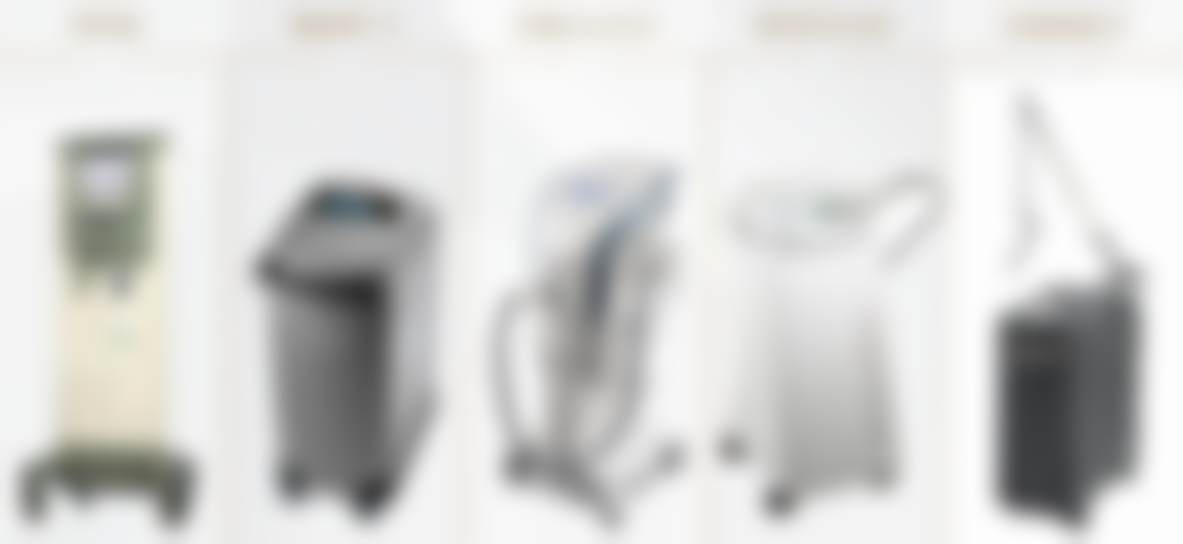 大连爱德丽格医疗美容门诊部冯守运是渠道医生吗？权威揭秘！从业20年口碑超棒绝非渠道医生 