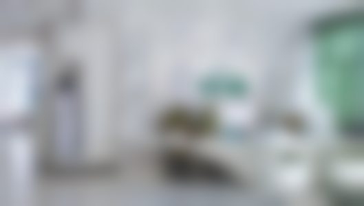 【张春彦医生擅长项目：】