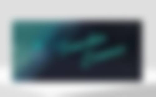 注射瘦脸针的注意事项