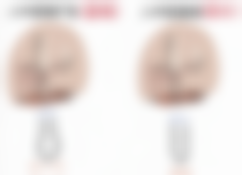 面部除皱更好的方法是什么