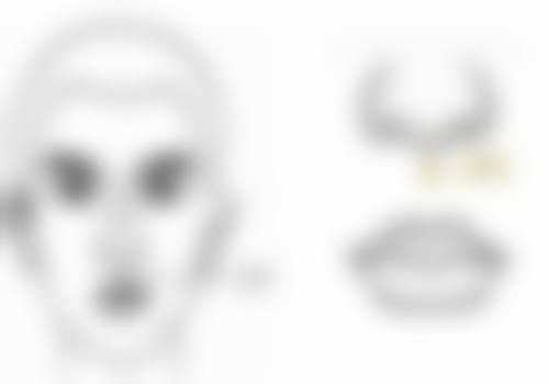 【柳州博爱医院医疗美容中 心患者口碑评价:】