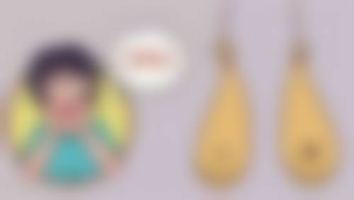 影响瘦脸针酸胀感修复时间的因素