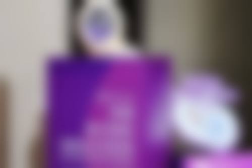 【合肥好肤恒美整形医院核心优势:】