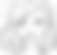 瘦脸针一般打多少单位合适