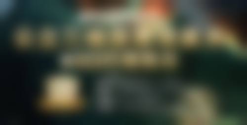 面部除皱成效对比照片