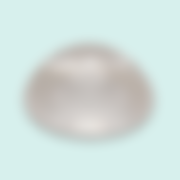 面部除皱针有副作用吗