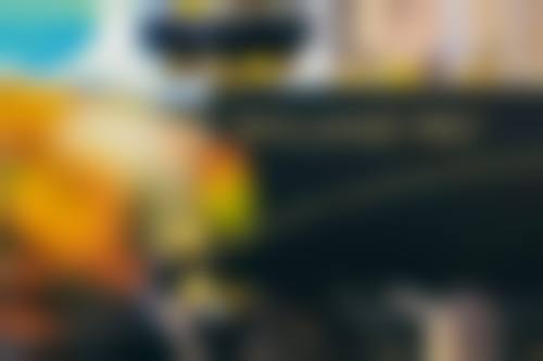 瘦脸针打多少单位的好