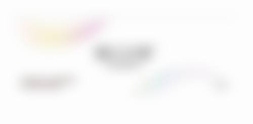 面上、中1/3皮肤松弛面部除皱术式选择