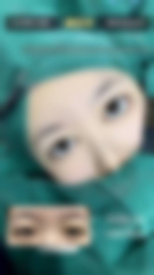 【张为宝医生口碑怎么样?】