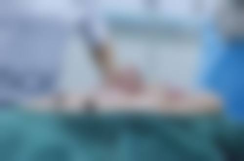 【湖南省希美医疗美容核心优势：】