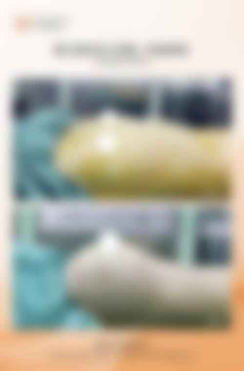 【哈尔滨市道外区协和皓美医疗美容门诊部特色项目：】