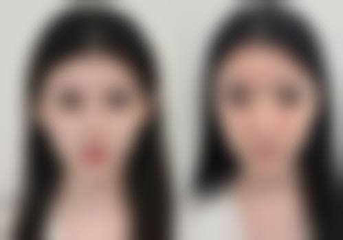 【合肥好肤恒美整形医院诊疗设备:】