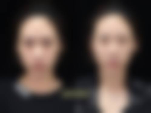 【哈尔滨市道外区协和皓美医疗美容门诊部核心优势：】