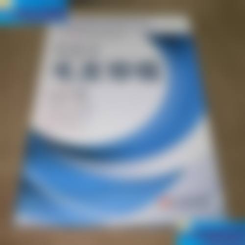 【柳州博爱医院医疗美容中 心诊疗设备:】