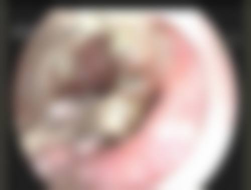 【湖南省希美医疗美容诊疗设备：】