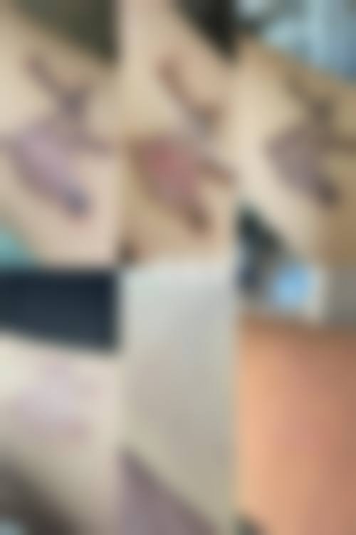 【哈尔滨市道外区协和皓美医疗美容门诊部是正规的吗?】