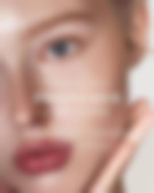 【张为宝医生技术特点】