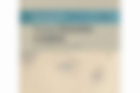 【天津珍妮医疗美容门诊核心优势:】