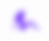 特殊情况需警惕